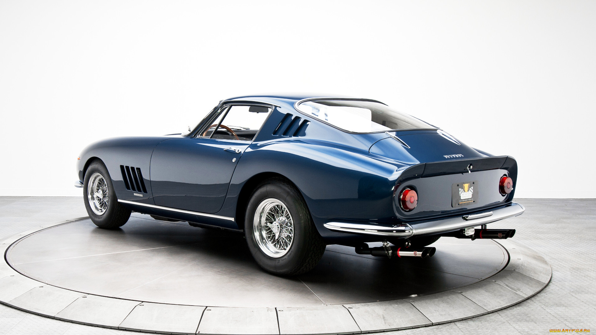 ferrari, 275, , , , s, p, a, 